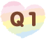 Q1.